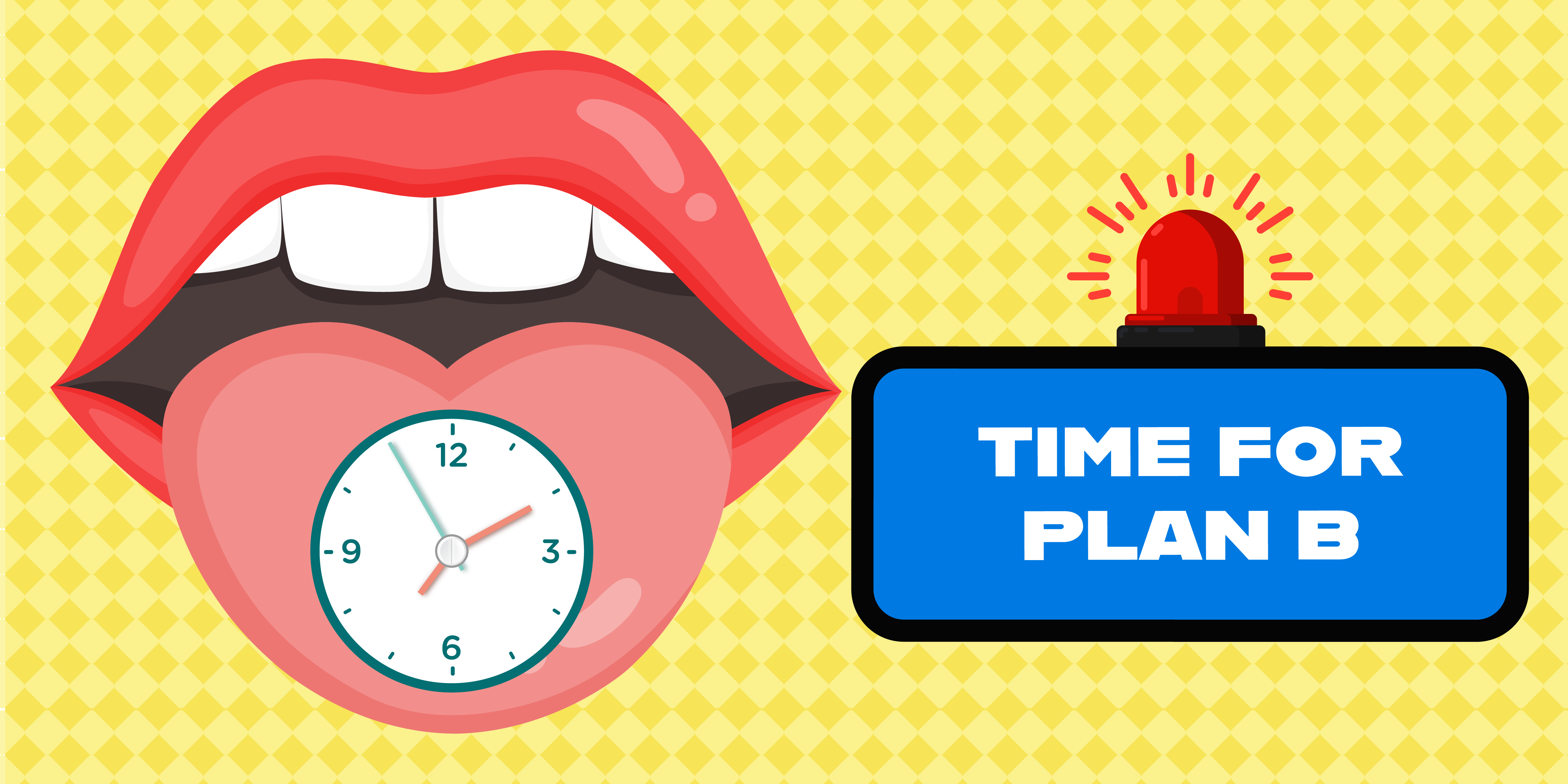 Plan B An insight into emergency contraceptives Pratisandhi