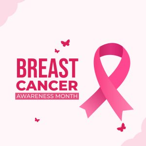 Early Detection Saves Lives
