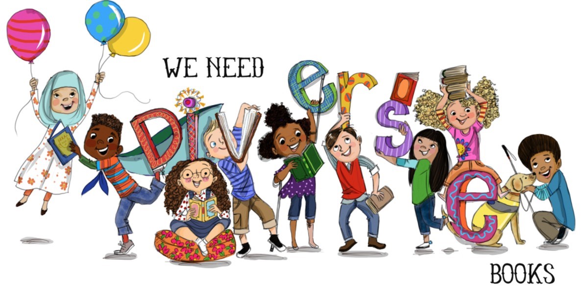 Gender Representation In Children s Storybooks Pratisandhi gender-representation-in-children-s-storybooks-pratisandhi