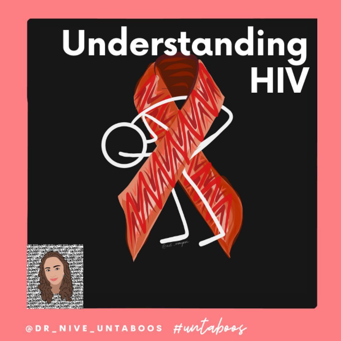 HIV