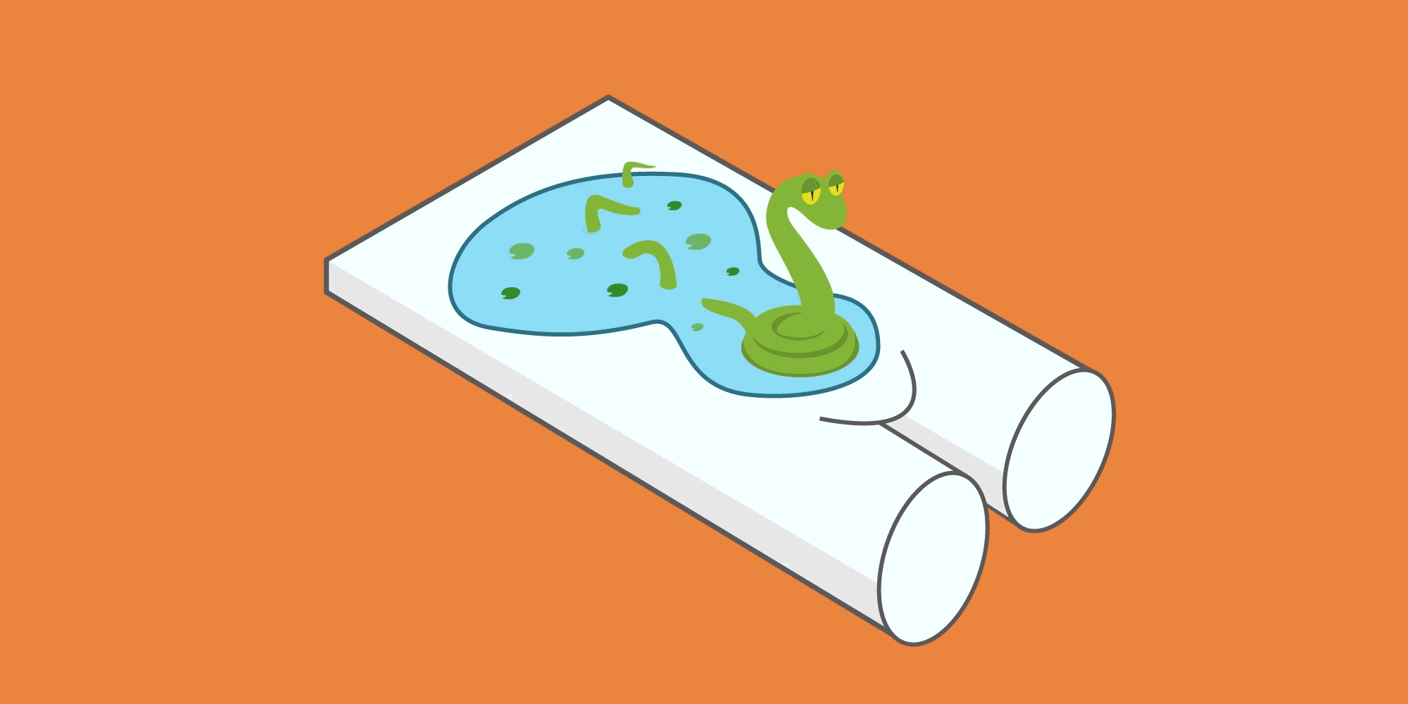 Penile Hygiene Don’t Let The Cream Get Crammed! Pratisandhi