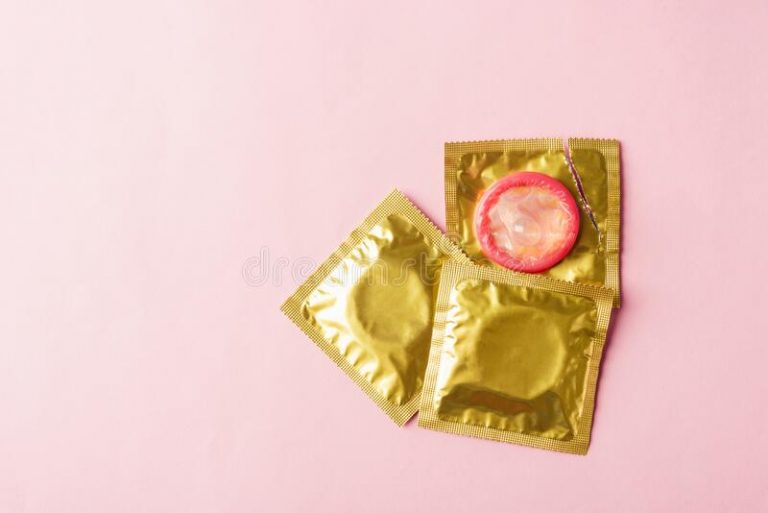 Condom Alternatives For People Allergic To Latex Pratisandhi