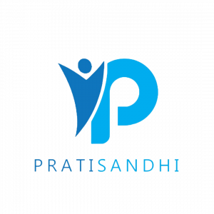 pratisandhi logo