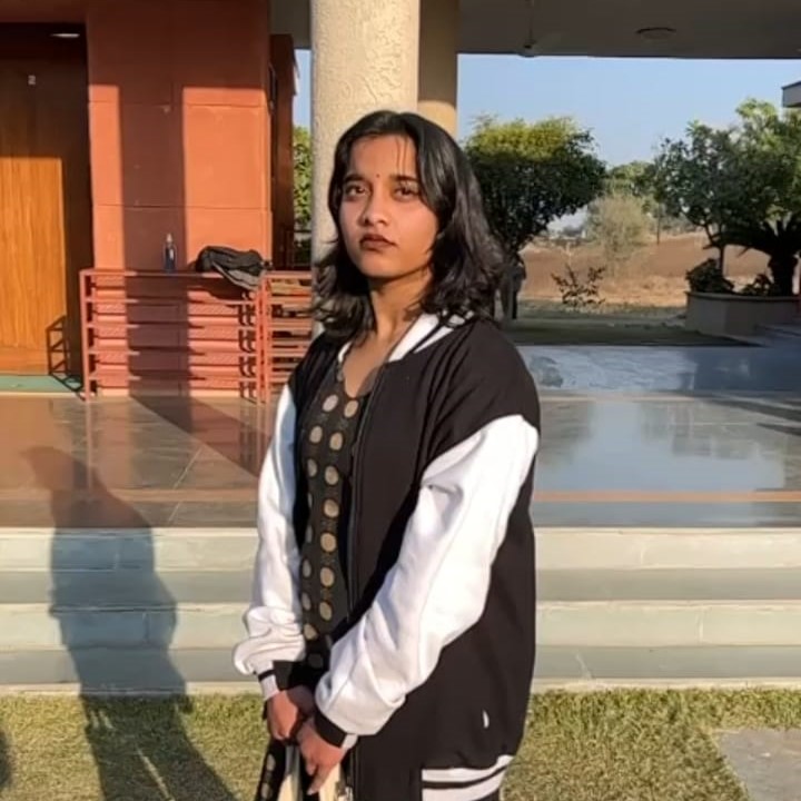 G Brinda