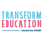 Transform Education