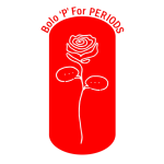 Bolo P for Periods