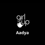 Girl Up Aadya