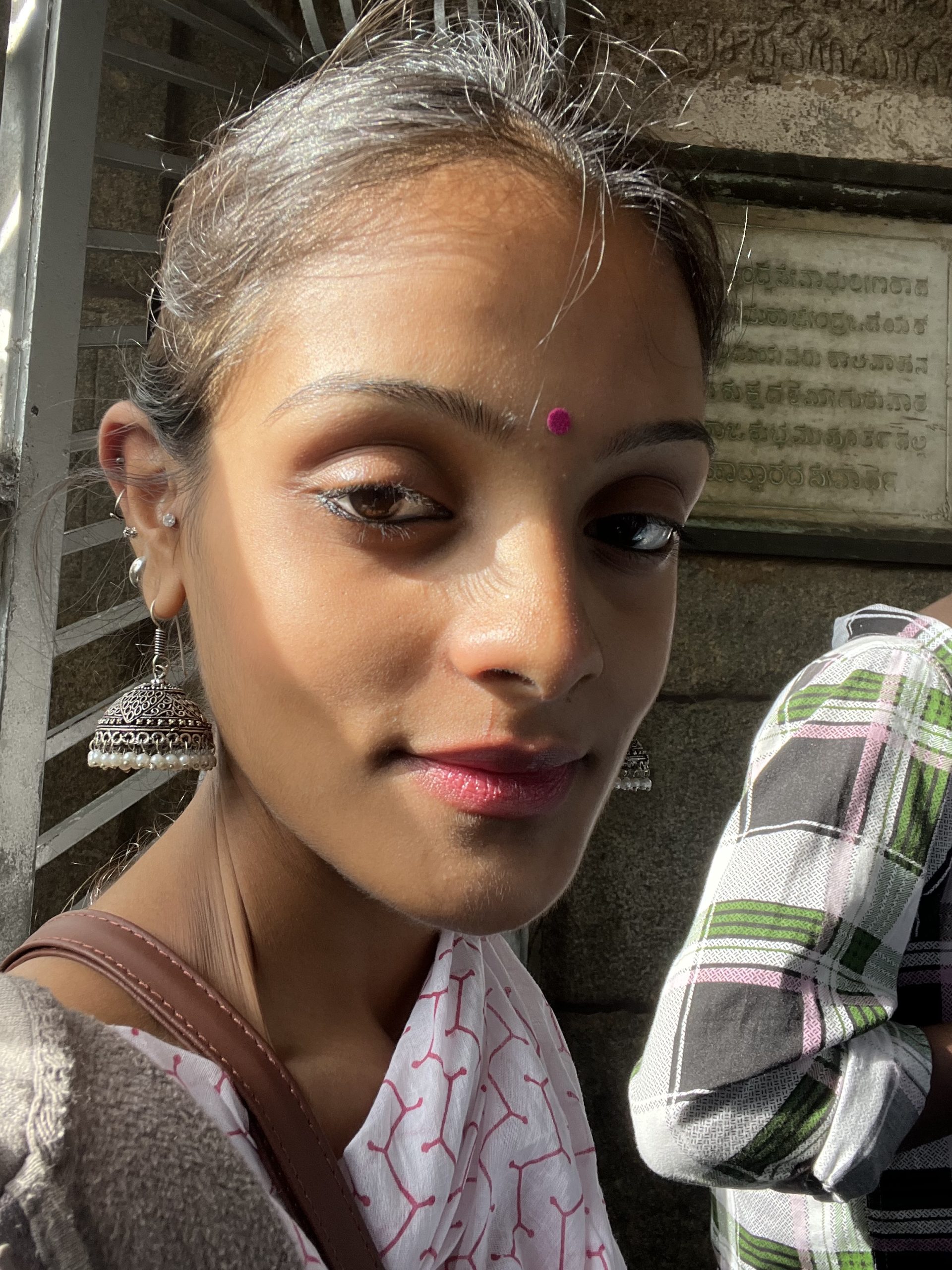 Picture of Aparna Vats